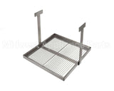 1064136SP Frymaster Tray Assembly, Sm/D50 Sediment