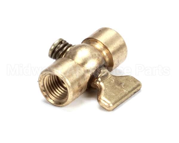 106418 Champion - Moyer Diebel Cock 14 Air Female