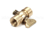 106418 Champion - Moyer Diebel Cock 14 Air Female