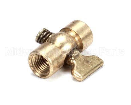 106418 Champion - Moyer Diebel Cock 14 Air Female