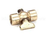 106418 Champion - Moyer Diebel Cock 14 Air Female