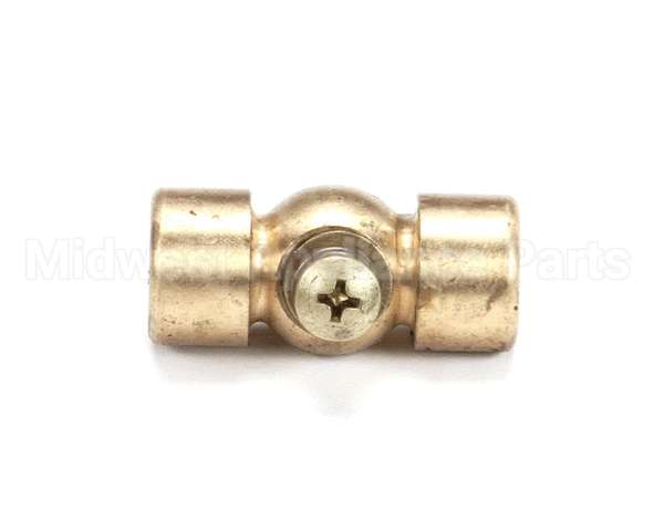 106418 Champion - Moyer Diebel Cock 14 Air Female