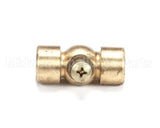 106418 Champion - Moyer Diebel Cock 14 Air Female