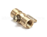 106418 Champion - Moyer Diebel Cock 14 Air Female