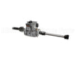 1064214SP Frymaster Valve Assembly, E.i. Nat Fpp35/45