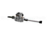 1064214SP Frymaster Valve Assembly, E.i. Nat Fpp35/45