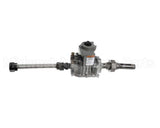 1064214SP Frymaster Valve Assembly, E.i. Nat Fpp35/45