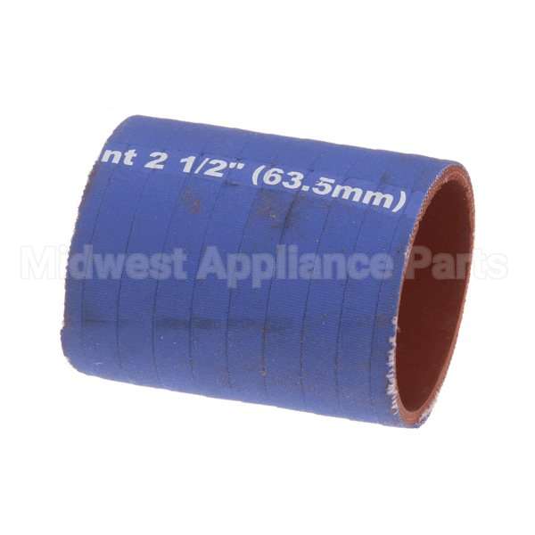 106430 Compatible Groen Hose, Rein