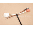 1064308 Compatible Frymaster Pcb Adapter Conn 115/220