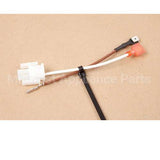 1064308 Compatible Frymaster Pcb Adapter Conn 115/220