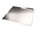 1064309SP Frymaster Door Assembly, D60 Euro C/C