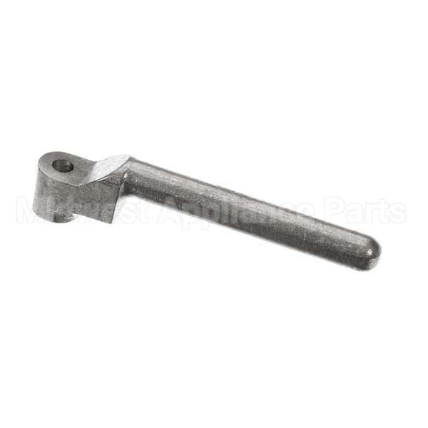1064322 Compatible Univex Clamp, Bowl(60, 80)