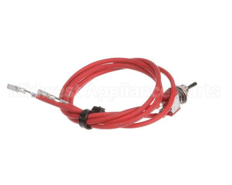 1064386SP Frymaster Switch Assembly, Toggle Mini