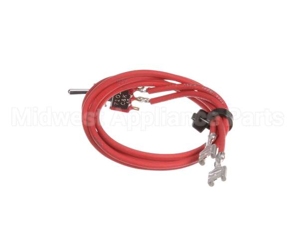 1064386SP Frymaster Switch Assembly, Toggle Mini