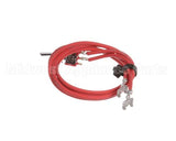 1064386SP Frymaster Switch Assembly, Toggle Mini