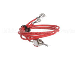 1064386SP Frymaster Switch Assembly, Toggle Mini