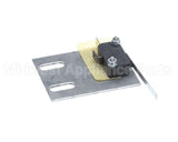 1064411A Univex Switch Assembly Srm60/80