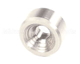 1064416 Univex Cap Handle