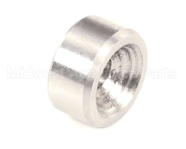 1064416 Univex Cap Handle