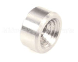 1064416 Univex Cap Handle