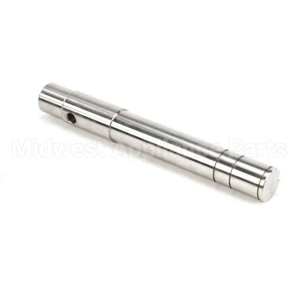 1064424 Compatible Univex Shaft, Beater Head (P) Recommend Pn: 106