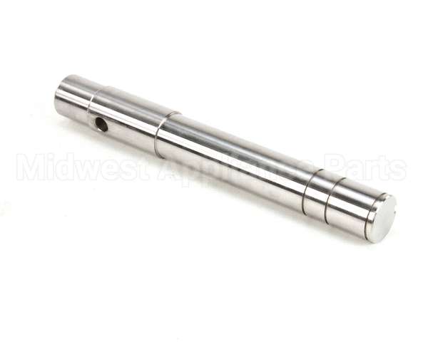 1064424 Univex Shaft, Beater Head (P) Recommend Pn: 106