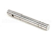 1064424 Univex Shaft, Beater Head (P) Recommend Pn: 106