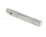 1064424 Univex Shaft, Beater Head (P) Recommend Pn: 106