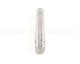 1064424 Univex Shaft, Beater Head (P) Recommend Pn: 106