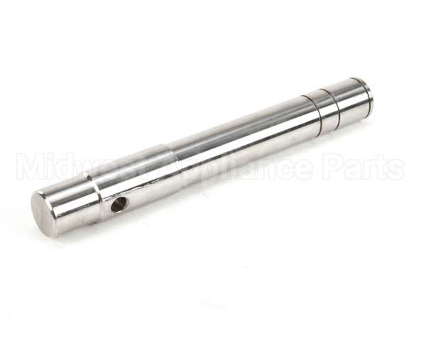 1064424 Univex Shaft, Beater Head (P) Recommend Pn: 106
