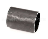 1064426 Univex Spacer, Beater Head