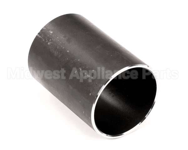 1064426 Univex Spacer, Beater Head