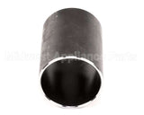 1064426 Univex Spacer, Beater Head