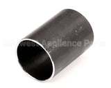 1064426 Univex Spacer, Beater Head