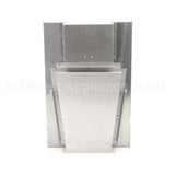 1064429SP Frymaster Flue Assembly, Fm35