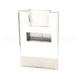 1064429SP Frymaster Flue Assembly, Fm35