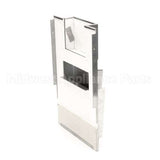 1064429SP Frymaster Flue Assembly, Fm35