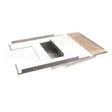 1064430SP Compatible Frymaster Flueassy, Mjpro/J2X