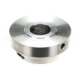 1064435 Compatible Univex Hub, Speed Control