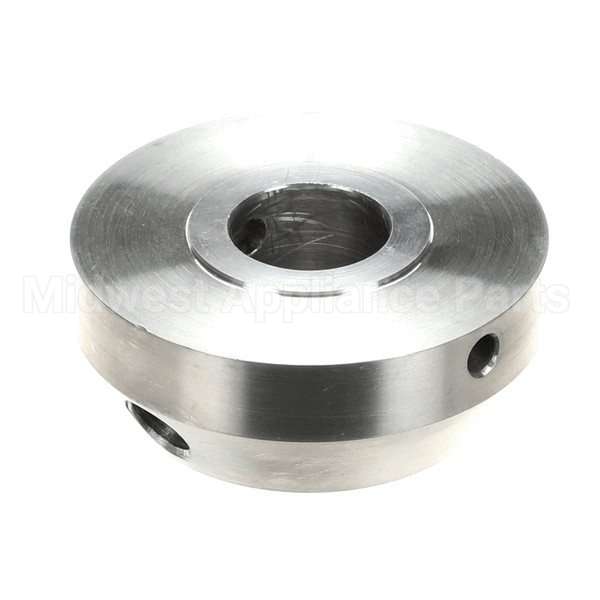 1064435 Compatible Univex Hub, Speed Control