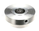 1064435 Univex Hub, Speed Control