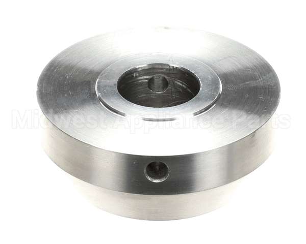 1064435 Univex Hub, Speed Control