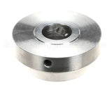 1064435 Univex Hub, Speed Control