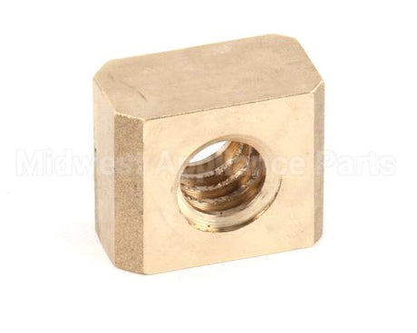 1064444 Univex Nut, Floating