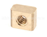 1064444 Univex Nut, Floating