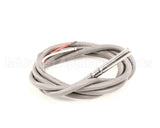 106445 Servolift Probe