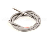 106445 Servolift Probe