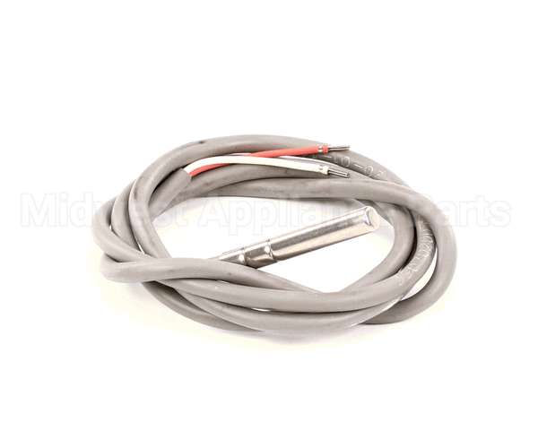 106445 Servolift Probe