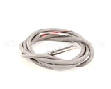 106445 Servolift Probe