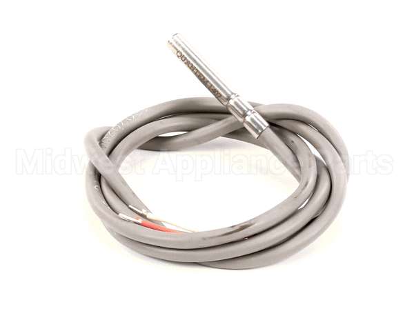 106445 Servolift Probe